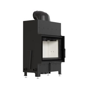 Kominek powietrzny stalowy FLOKI S 8 kW Ø 160 floki pf s 0003 2 300x300 - Kominek powietrzny stalowy FLOKI S 8 kW Ø 160